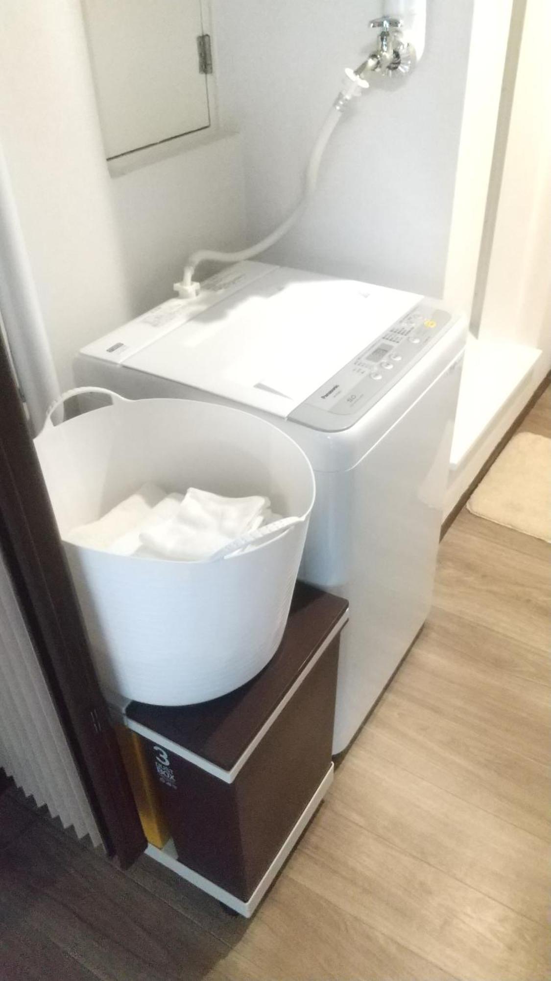 札幌市メープル澄川202号室アパートメント エクステリア 写真